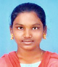 Mahitha