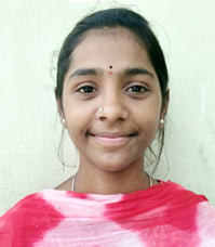Sirisha