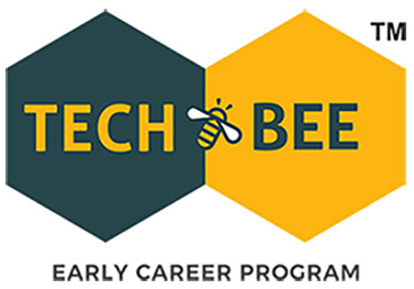 Tech Bee