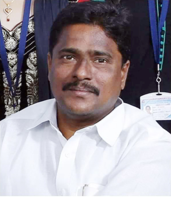 Principal sir